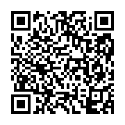 공지사항 페이지 바로가기 주소(https://business.jangseong.go.kr/q/ezIyNXw0MTY5fHNob3d8cGFnZT05NH0=&e=M&s=3), QRCODE