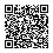 공지사항 페이지 바로가기 주소(https://business.jangseong.go.kr/q/ezIyNXw0MTY5fHNob3d8cGFnZT05Nn0=&e=M&s=3), QRCODE