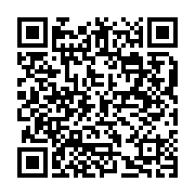 공지사항 페이지 바로가기 주소(https://business.jangseong.go.kr/q/ezIyNXw0MTY5fHNob3d8cGFnZT05OH0=&e=M&s=3), QRCODE