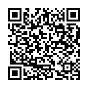 공지사항 페이지 바로가기 주소(https://business.jangseong.go.kr/q/ezIyNXw0MTY5fHNob3d8cGFnZT05OX0=&e=M&s=3), QRCODE
