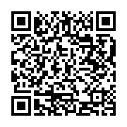 공지사항 페이지 바로가기 주소(https://business.jangseong.go.kr/q/ezIyNXw0MTY5fHNob3d8cGFnZT0xMDF9&e=M&s=3), QRCODE