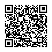 공지사항 페이지 바로가기 주소(https://business.jangseong.go.kr/q/ezIyNXw0MTY5fHNob3d8cGFnZT0xMDJ9&e=M&s=3), QRCODE
