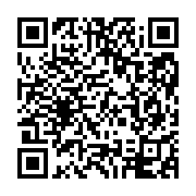 공지사항 페이지 바로가기 주소(https://business.jangseong.go.kr/q/ezIyNXw0MTY5fHNob3d8cGFnZT0xMDR9&e=M&s=3), QRCODE