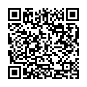 공지사항 페이지 바로가기 주소(https://business.jangseong.go.kr/q/ezIyNXw0MTY5fHNob3d8cGFnZT0xMDZ9&e=M&s=3), QRCODE