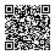 공지사항 페이지 바로가기 주소(https://business.jangseong.go.kr/q/ezIyNXw0MTYwfHNob3d8cGFnZT04N30=&e=M&s=3), QRCODE