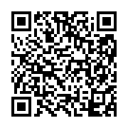 공지사항 페이지 바로가기 주소(https://business.jangseong.go.kr/q/ezIyNXw0MTYwfHNob3d8cGFnZT04NX0=&e=M&s=3), QRCODE