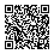 공지사항 페이지 바로가기 주소(https://business.jangseong.go.kr/q/ezIyNXw0MTYwfHNob3d8cGFnZT04Nn0=&e=M&s=3), QRCODE