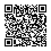 공지사항 페이지 바로가기 주소(https://business.jangseong.go.kr/q/ezIyNXw0MTYwfHNob3d8cGFnZT05MH0=&e=M&s=3), QRCODE