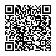 공지사항 페이지 바로가기 주소(https://business.jangseong.go.kr/q/ezIyNXw0MTYwfHNob3d8cGFnZT05MX0=&e=M&s=3), QRCODE