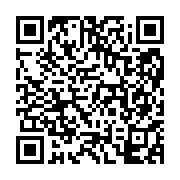 공지사항 페이지 바로가기 주소(https://business.jangseong.go.kr/q/ezIyNXw0MTYwfHNob3d8cGFnZT05NH0=&e=M&s=3), QRCODE