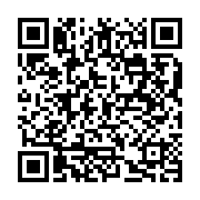 공지사항 페이지 바로가기 주소(https://business.jangseong.go.kr/q/ezIyNXw0MTYwfHNob3d8cGFnZT05NX0=&e=M&s=3), QRCODE