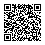 공지사항 페이지 바로가기 주소(https://business.jangseong.go.kr/q/ezIyNXw0MTYwfHNob3d8cGFnZT05Nn0=&e=M&s=3), QRCODE
