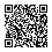 공지사항 페이지 바로가기 주소(https://business.jangseong.go.kr/q/ezIyNXw0MTYwfHNob3d8cGFnZT05OX0=&e=M&s=3), QRCODE