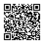 공지사항 페이지 바로가기 주소(https://business.jangseong.go.kr/q/ezIyNXw0MTYwfHNob3d8cGFnZT0xMDJ9&e=M&s=3), QRCODE