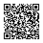 공지사항 페이지 바로가기 주소(https://business.jangseong.go.kr/q/ezIyNXw0MTYwfHNob3d8cGFnZT0xMDR9&e=M&s=3), QRCODE
