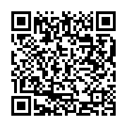 공지사항 페이지 바로가기 주소(https://business.jangseong.go.kr/q/ezIyNXw0MTYwfHNob3d8cGFnZT0xMDd9&e=M&s=3), QRCODE