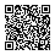 공지사항 페이지 바로가기 주소(https://business.jangseong.go.kr/q/ezIyNXw0MTYxfHNob3d8cGFnZT04N30=&e=M&s=3), QRCODE