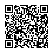 공지사항 페이지 바로가기 주소(https://business.jangseong.go.kr/q/ezIyNXw0MTYxfHNob3d8cGFnZT04NH0=&e=M&s=3), QRCODE