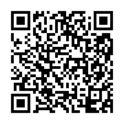 공지사항 페이지 바로가기 주소(https://business.jangseong.go.kr/q/ezIyNXw0MTYxfHNob3d8cGFnZT04NX0=&e=M&s=3), QRCODE
