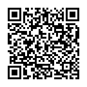 공지사항 페이지 바로가기 주소(https://business.jangseong.go.kr/q/ezIyNXw0MTYxfHNob3d8cGFnZT04Nn0=&e=M&s=3), QRCODE