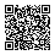 공지사항 페이지 바로가기 주소(https://business.jangseong.go.kr/q/ezIyNXw0MTYxfHNob3d8cGFnZT04OX0=&e=M&s=3), QRCODE