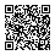 공지사항 페이지 바로가기 주소(https://business.jangseong.go.kr/q/ezIyNXw0MTYxfHNob3d8cGFnZT05MH0=&e=M&s=3), QRCODE