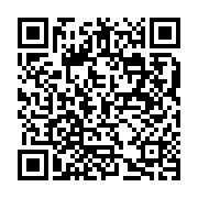 공지사항 페이지 바로가기 주소(https://business.jangseong.go.kr/q/ezIyNXw0MTYxfHNob3d8cGFnZT05MX0=&e=M&s=3), QRCODE