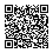 공지사항 페이지 바로가기 주소(https://business.jangseong.go.kr/q/ezIyNXw0MTYxfHNob3d8cGFnZT05NH0=&e=M&s=3), QRCODE