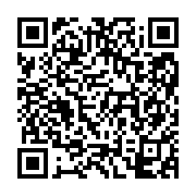 공지사항 페이지 바로가기 주소(https://business.jangseong.go.kr/q/ezIyNXw0MTYxfHNob3d8cGFnZT05Nn0=&e=M&s=3), QRCODE