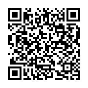 공지사항 페이지 바로가기 주소(https://business.jangseong.go.kr/q/ezIyNXw0MTYxfHNob3d8cGFnZT05OX0=&e=M&s=3), QRCODE