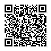공지사항 페이지 바로가기 주소(https://business.jangseong.go.kr/q/ezIyNXw0MTYxfHNob3d8cGFnZT0xMDd9&e=M&s=3), QRCODE