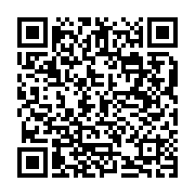 공지사항 페이지 바로가기 주소(https://business.jangseong.go.kr/q/ezIyNXw0MTYyfHNob3d8cGFnZT04N30=&e=M&s=3), QRCODE