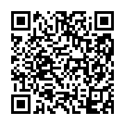 공지사항 페이지 바로가기 주소(https://business.jangseong.go.kr/q/ezIyNXw0MTYyfHNob3d8cGFnZT04NX0=&e=M&s=3), QRCODE