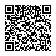 공지사항 페이지 바로가기 주소(https://business.jangseong.go.kr/q/ezIyNXw0MTYyfHNob3d8cGFnZT04Nn0=&e=M&s=3), QRCODE