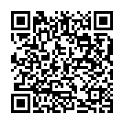 공지사항 페이지 바로가기 주소(https://business.jangseong.go.kr/q/ezIyNXw0MTYyfHNob3d8cGFnZT04OX0=&e=M&s=3), QRCODE