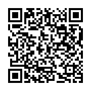 공지사항 페이지 바로가기 주소(https://business.jangseong.go.kr/q/ezIyNXw0MTYyfHNob3d8cGFnZT05MH0=&e=M&s=3), QRCODE