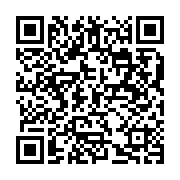 공지사항 페이지 바로가기 주소(https://business.jangseong.go.kr/q/ezIyNXw0MTYyfHNob3d8cGFnZT05MX0=&e=M&s=3), QRCODE