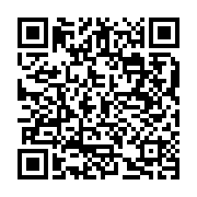 공지사항 페이지 바로가기 주소(https://business.jangseong.go.kr/q/ezIyNXw0MTYyfHNob3d8cGFnZT05N30=&e=M&s=3), QRCODE