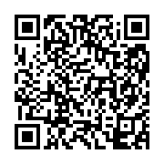 공지사항 페이지 바로가기 주소(https://business.jangseong.go.kr/q/ezIyNXw0MTYyfHNob3d8cGFnZT05Nn0=&e=M&s=3), QRCODE