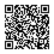 공지사항 페이지 바로가기 주소(https://business.jangseong.go.kr/q/ezIyNXw0MTYyfHNob3d8cGFnZT05OX0=&e=M&s=3), QRCODE
