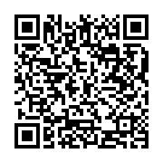 공지사항 페이지 바로가기 주소(https://business.jangseong.go.kr/q/ezIyNXw0MTYyfHNob3d8cGFnZT0xMDJ9&e=M&s=3), QRCODE