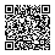 공지사항 페이지 바로가기 주소(https://business.jangseong.go.kr/q/ezIyNXw0MTYyfHNob3d8cGFnZT0xMDR9&e=M&s=3), QRCODE