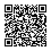공지사항 페이지 바로가기 주소(https://business.jangseong.go.kr/q/ezIyNXw0MTYyfHNob3d8cGFnZT0xMDd9&e=M&s=3), QRCODE