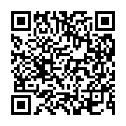 공지사항 페이지 바로가기 주소(https://business.jangseong.go.kr/q/ezIyNXw0MTZ8c2hvd3xwYWdlPTE2Nn0=&e=M&s=3), QRCODE