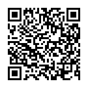 공지사항 페이지 바로가기 주소(https://business.jangseong.go.kr/q/ezIyNXw0MTZ8c2hvd3xwYWdlPTE2OH0=&e=M&s=3), QRCODE
