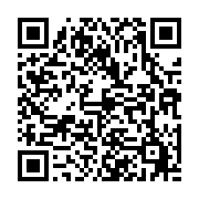공지사항 페이지 바로가기 주소(https://business.jangseong.go.kr/q/ezIyNXw0MTZ8c2hvd3xwYWdlPTE2OX0=&e=M&s=3), QRCODE