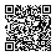 공지사항 페이지 바로가기 주소(https://business.jangseong.go.kr/q/ezIyNXw0MTZ8c2hvd3xwYWdlPTE3MX0=&e=M&s=3), QRCODE