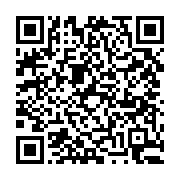 공지사항 페이지 바로가기 주소(https://business.jangseong.go.kr/q/ezIyNXw0MTZ8c2hvd3xwYWdlPTE3Mn0=&e=M&s=3), QRCODE
