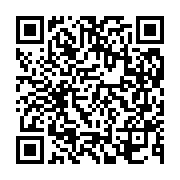 공지사항 페이지 바로가기 주소(https://business.jangseong.go.kr/q/ezIyNXw0MTZ8c2hvd3xwYWdlPTE3N30=&e=M&s=3), QRCODE