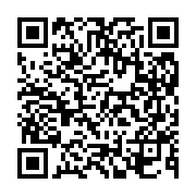 공지사항 페이지 바로가기 주소(https://business.jangseong.go.kr/q/ezIyNXw0MTZ8c2hvd3xwYWdlPTE3NH0=&e=M&s=3), QRCODE